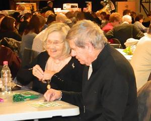 AOBR 2012 01 29 JANVIER LA CIOTAT LE GRAND LOTO (14) PAR GM